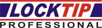 locktip logo